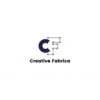 Creative Fabrica Romania Jobs Expertini